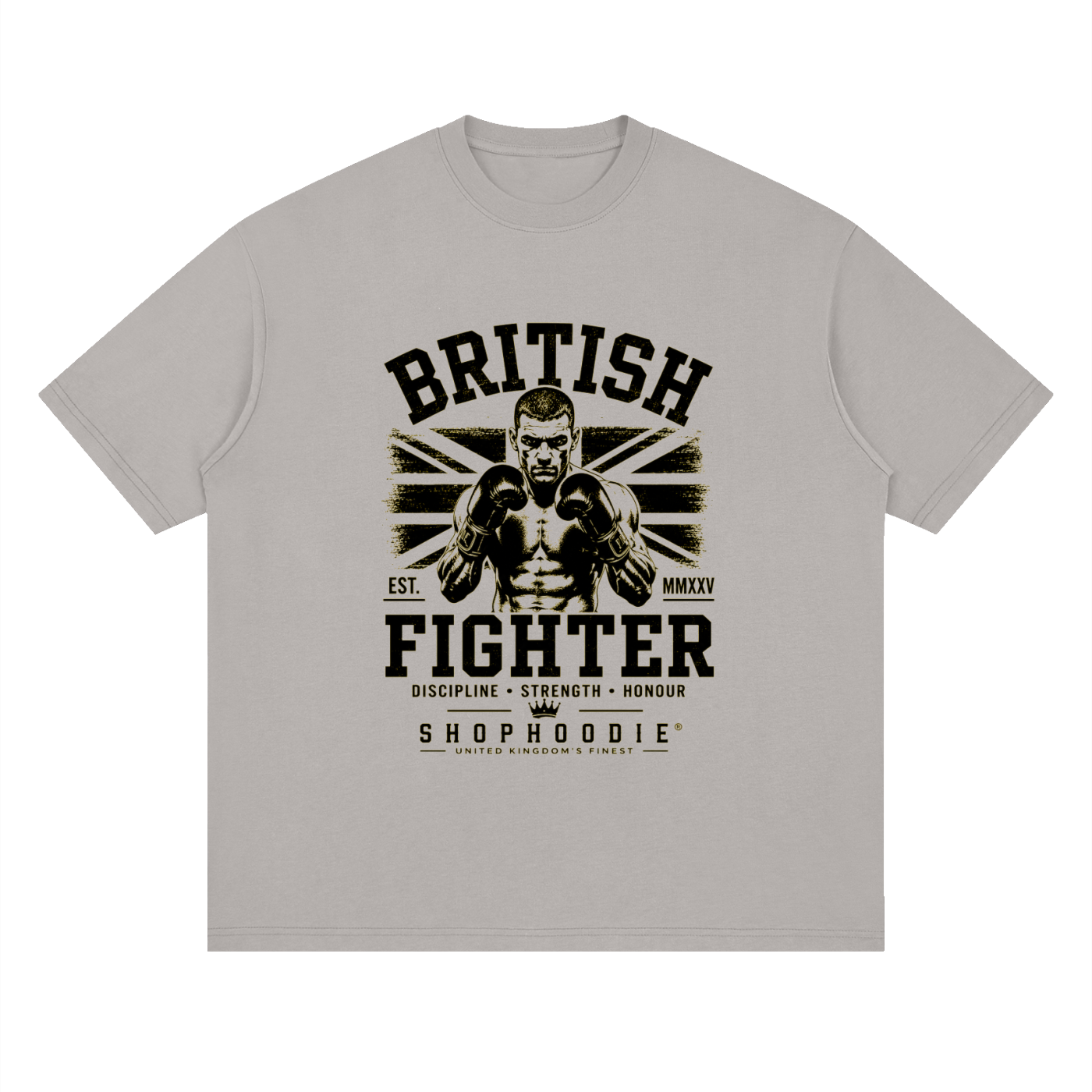 CLOTHING,TSHIRT