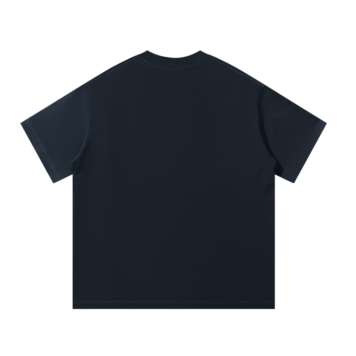 SHOPHOODIE® — WHAT YOU GET