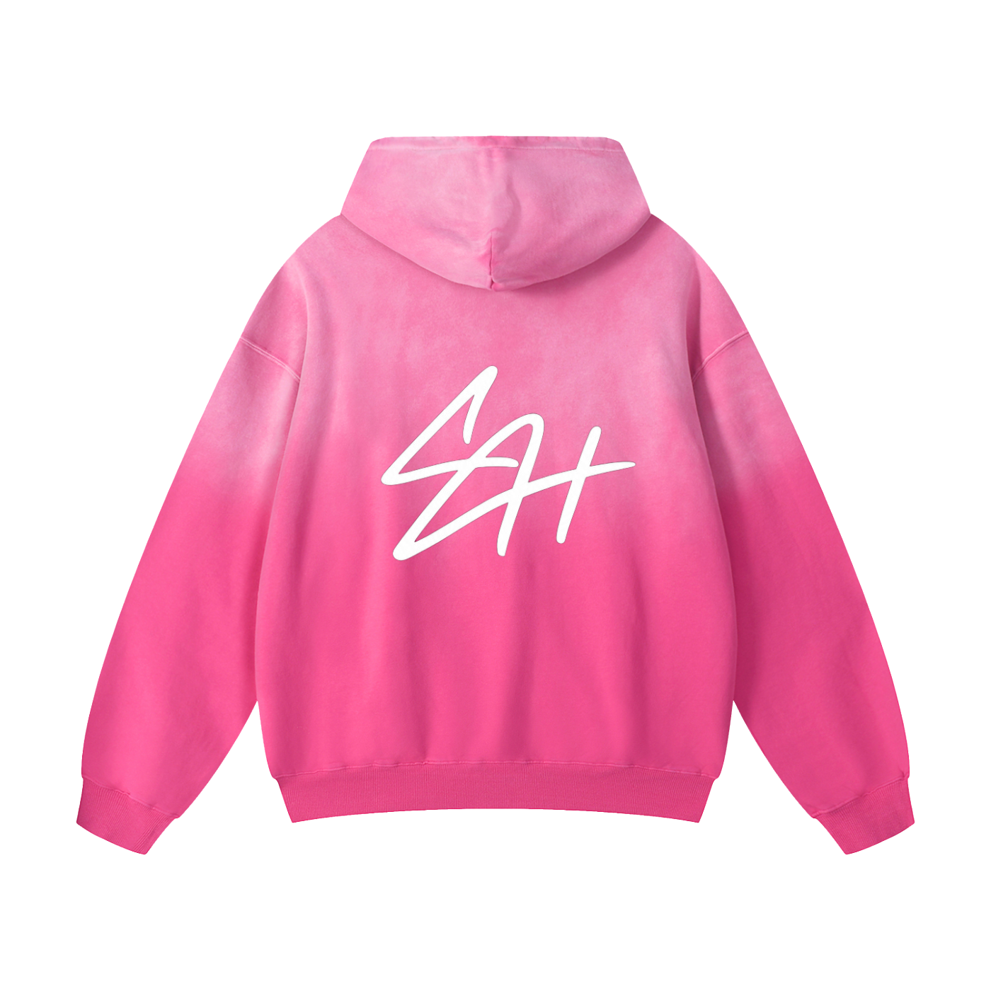 Hoodies,Hoodie