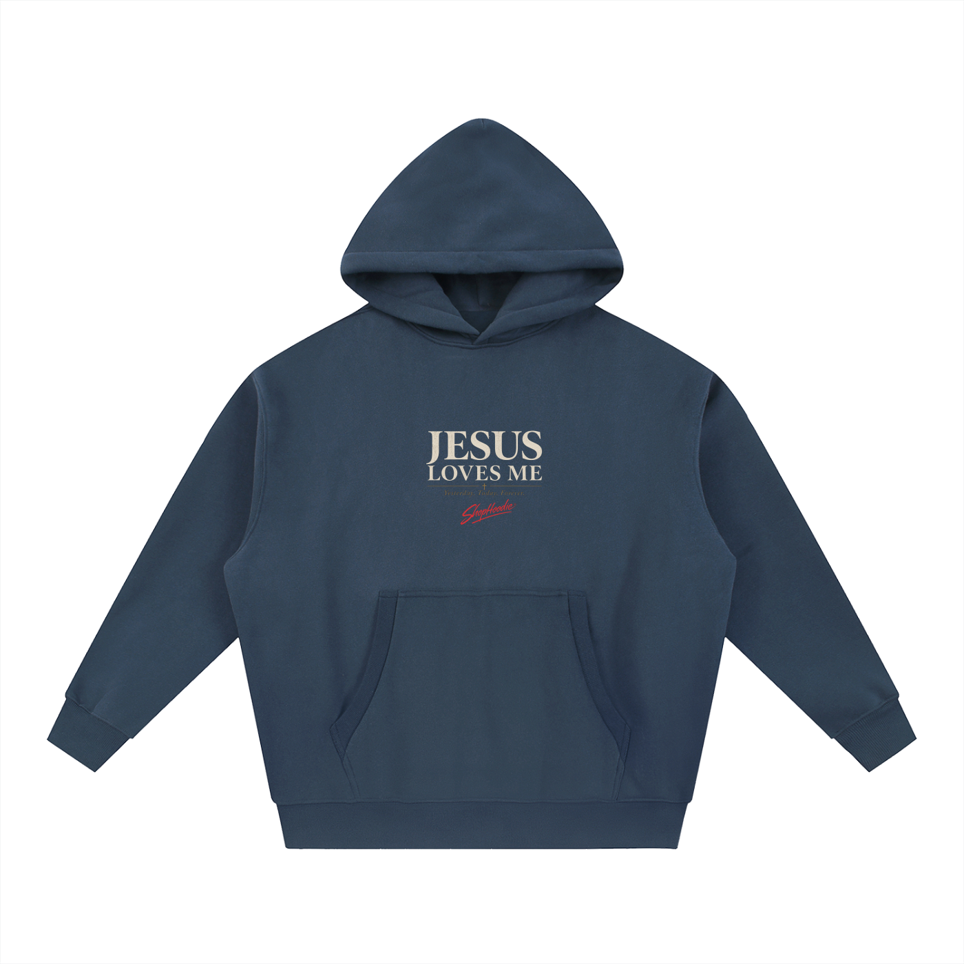 Shophoodie®,Shop hoodie,Hoodies,Hoodie