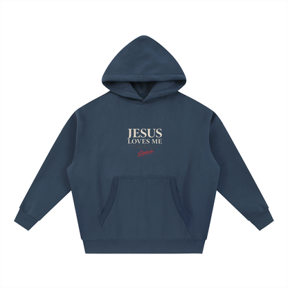 Shophoodie®,Shop hoodie,Hoodies,Hoodie