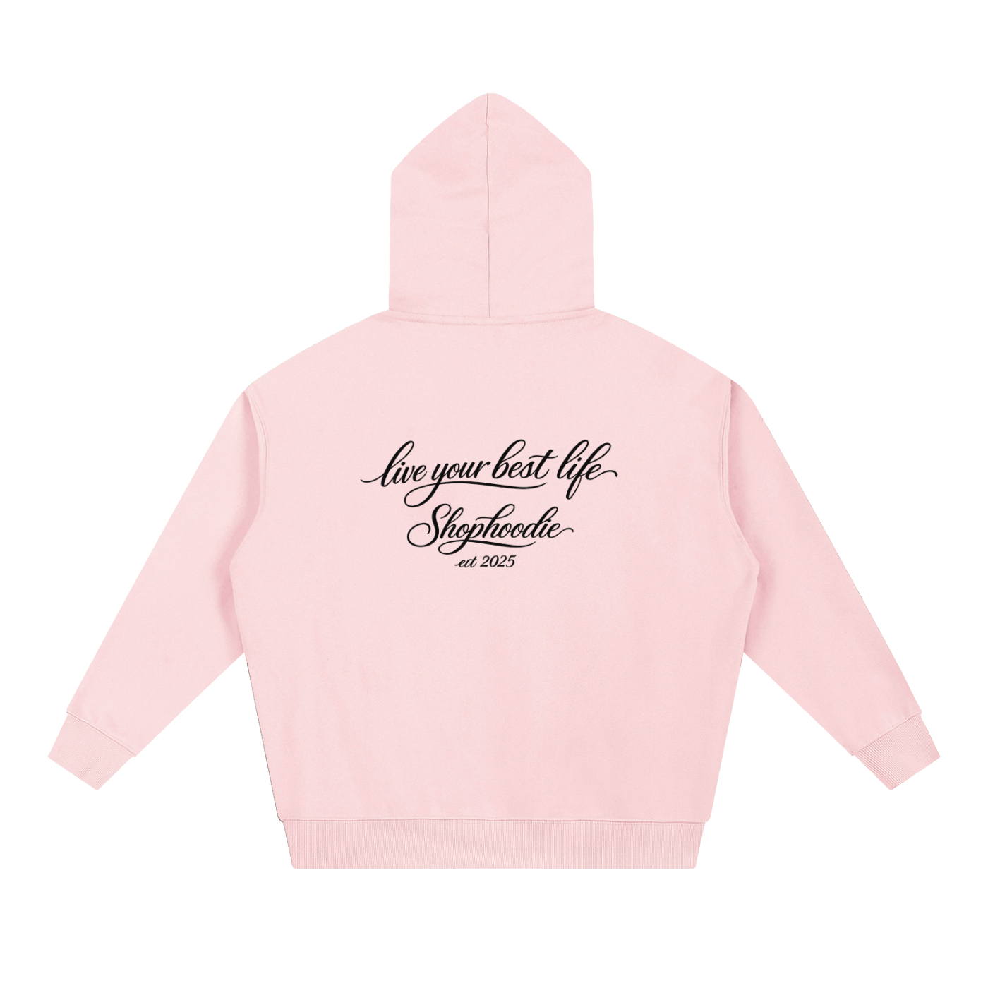 Hoodies,Hoodie