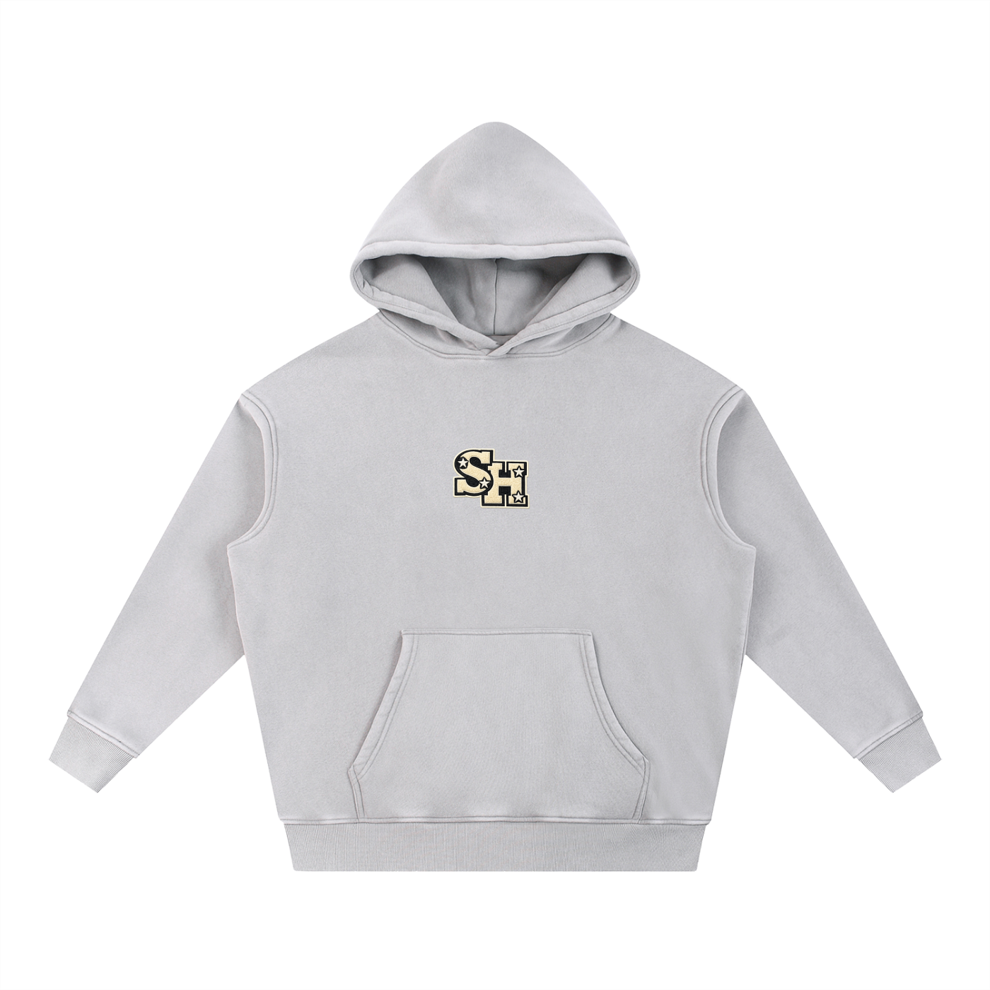 Hoodies,Hoodie