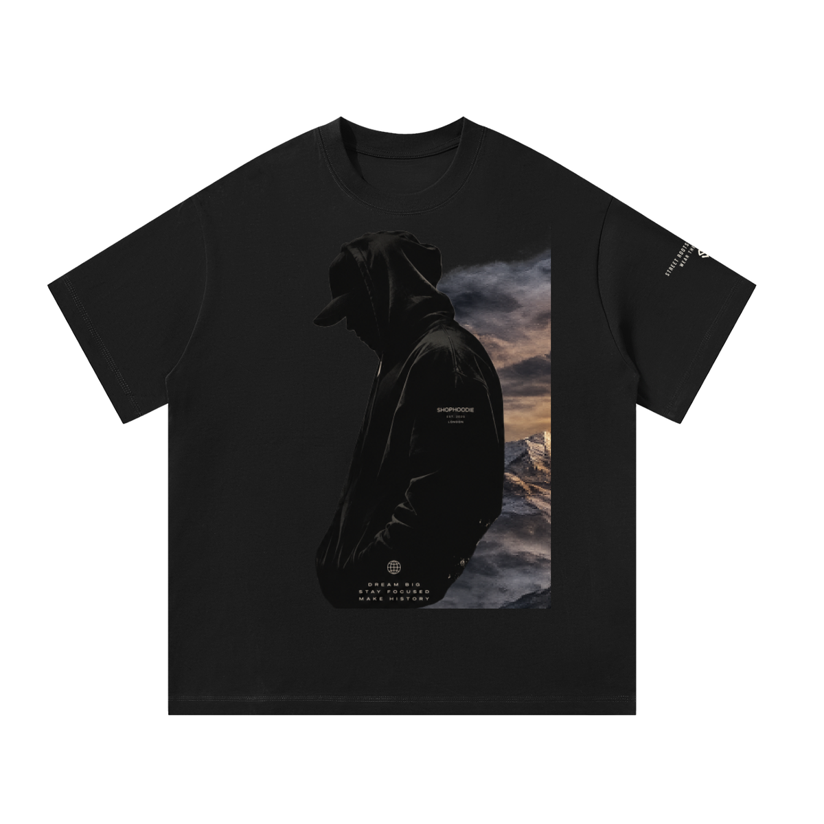CLOTHING,TSHIRT