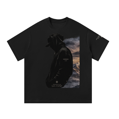 CLOTHING,TSHIRT