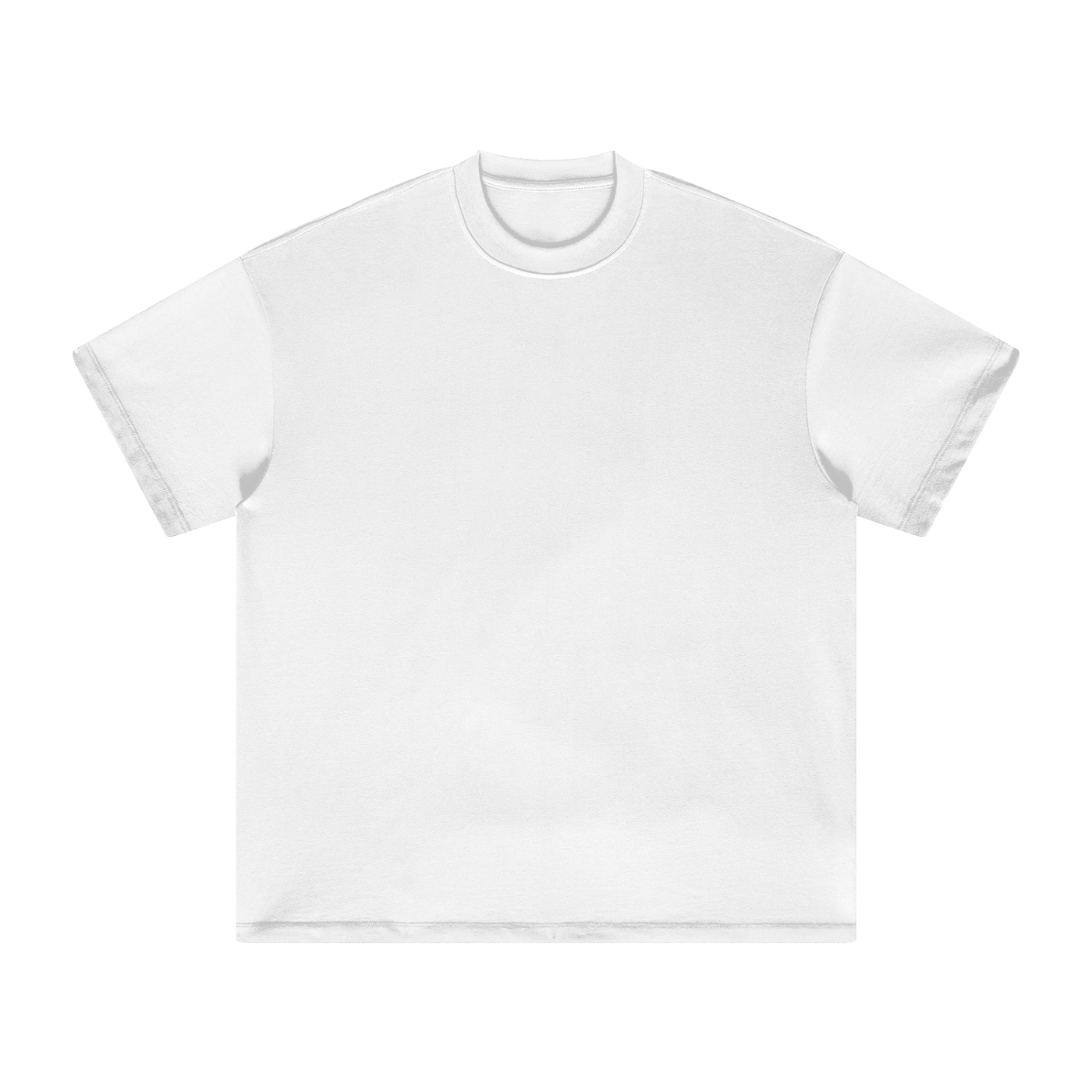 Clothing,tshirt