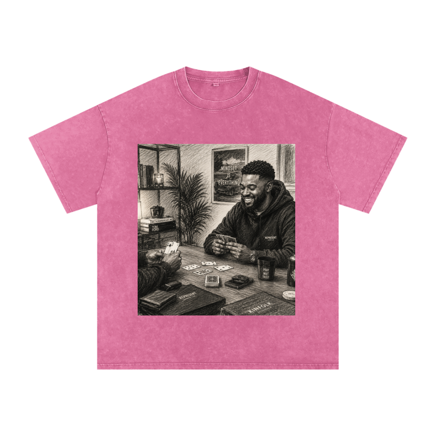Clothing,tshirt