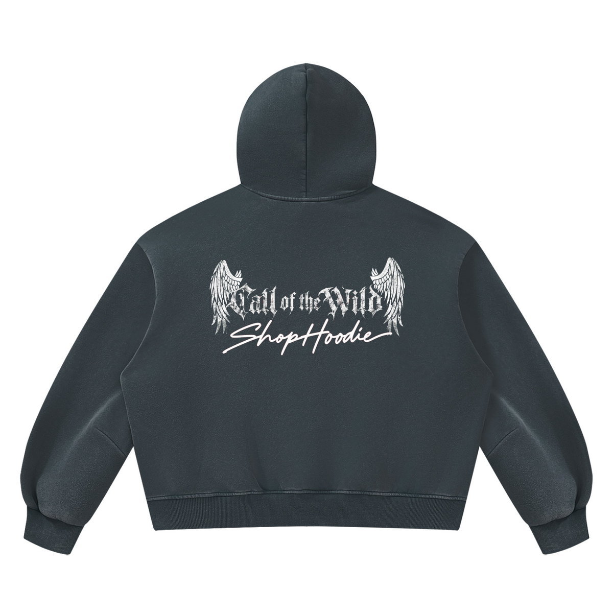 Hoodies,Hoodie