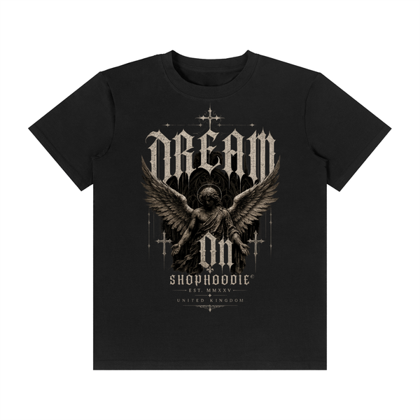 CLOTHING,TSHIRT