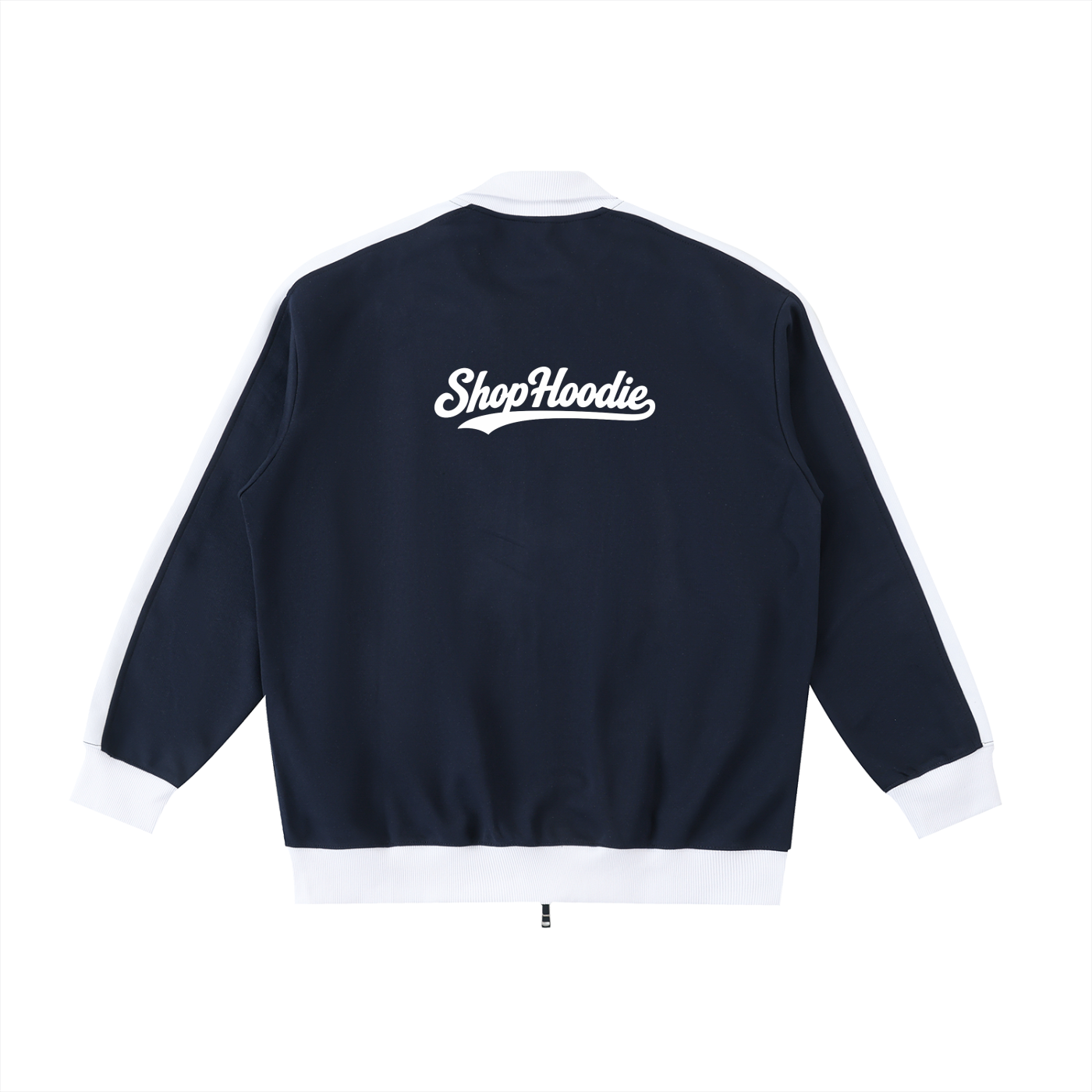 Clothing,jacket