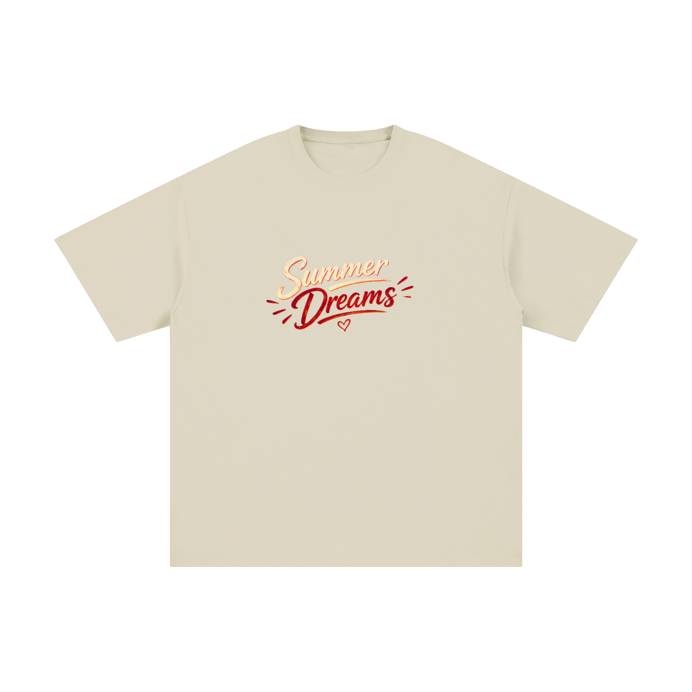 CLOTHING,TSHIRT