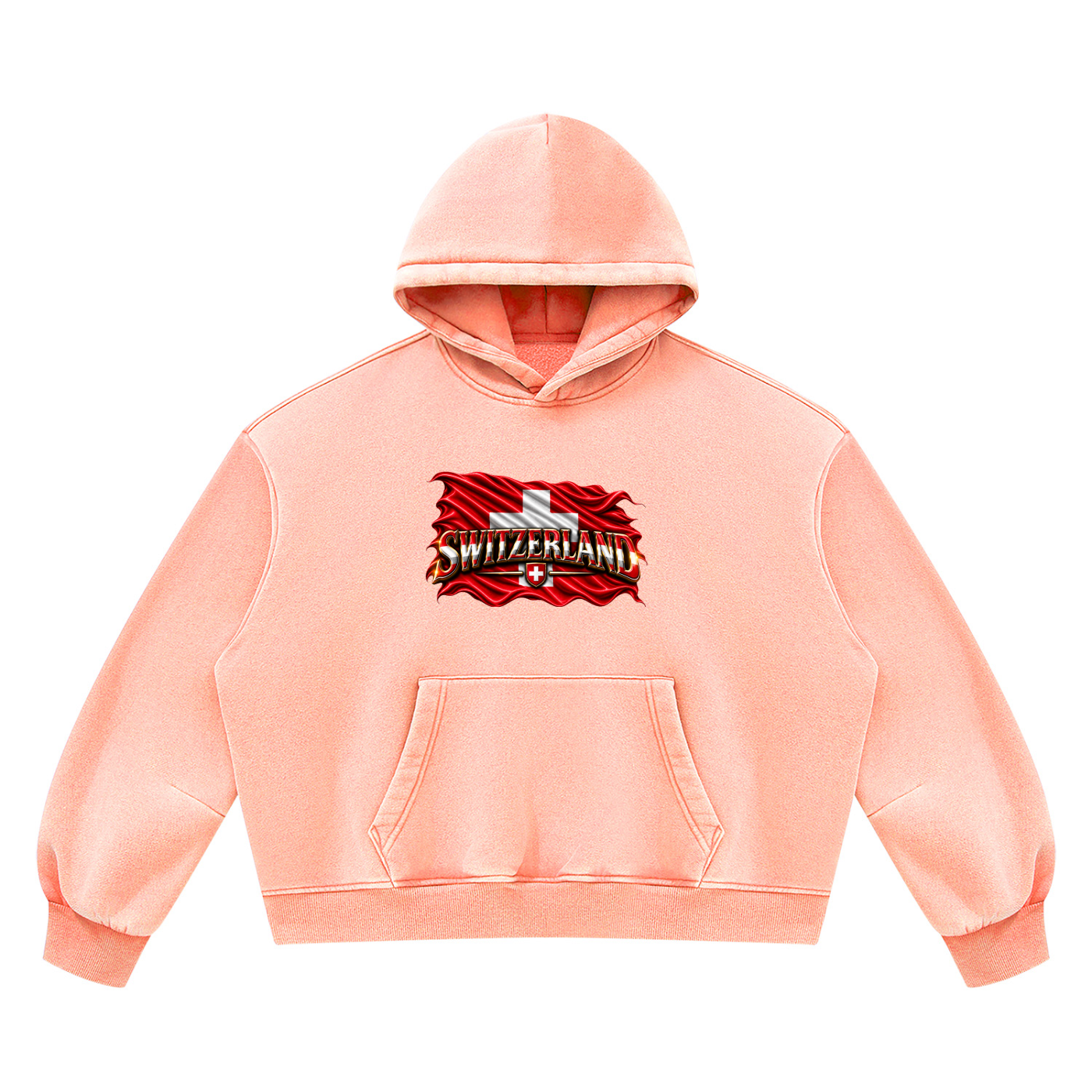 Hoodies,Hoodie