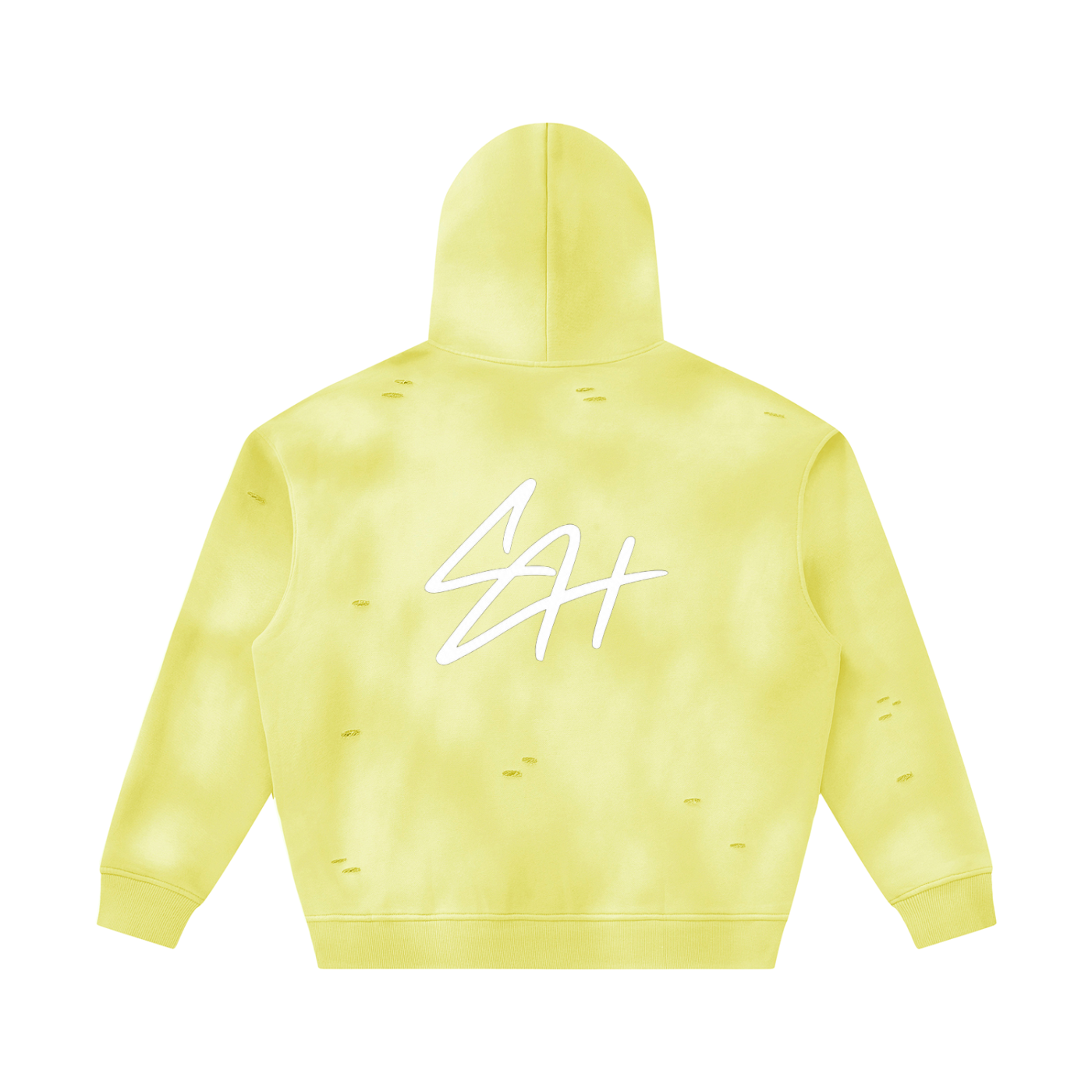 HOODIES,HOODIE