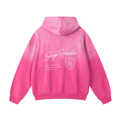 ShopHoodie®,Shop hoodie ,Shophoodie,Hoodies ,Hoodie