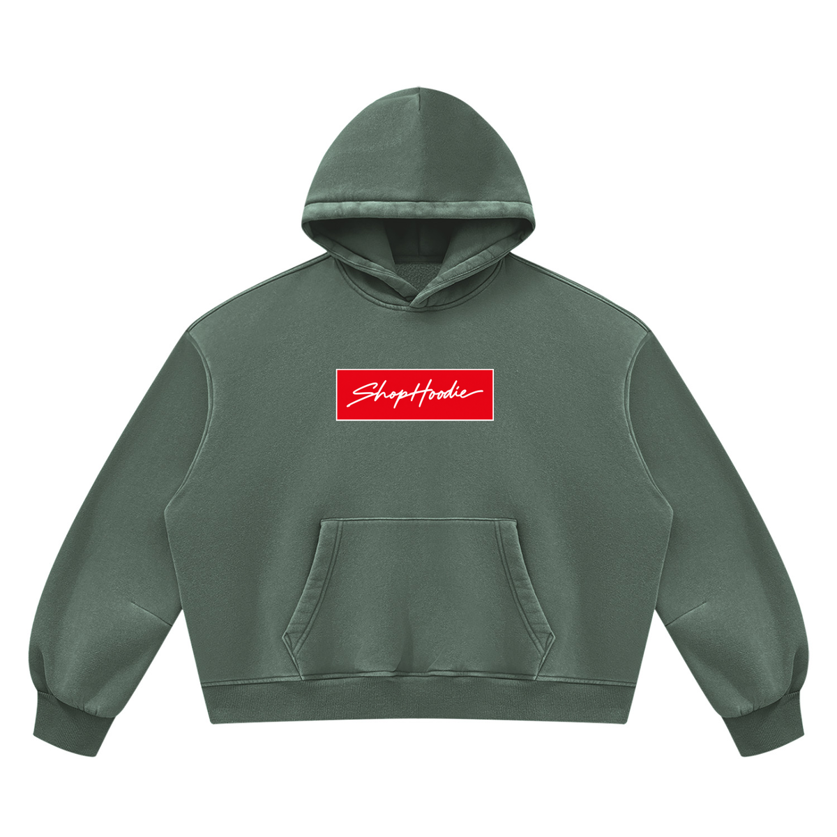 Hoodies,Hoodie