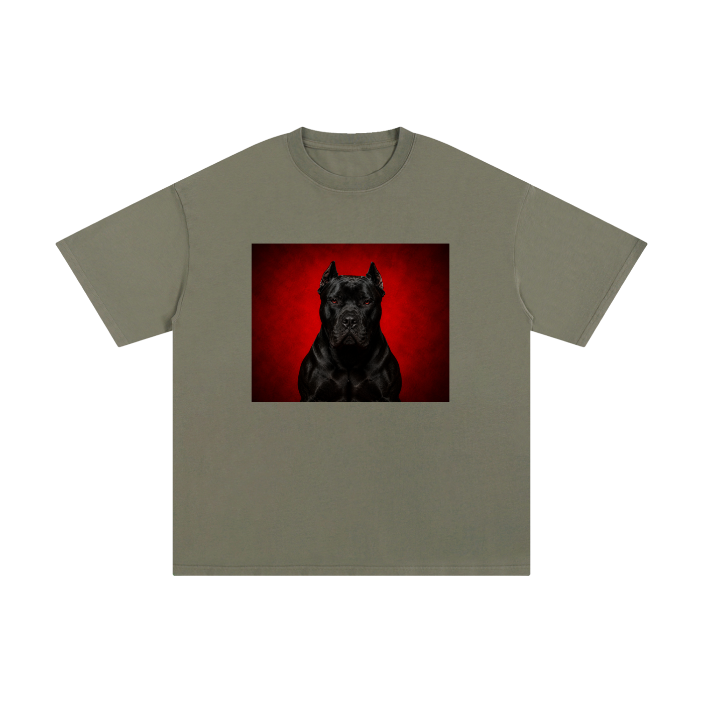 CLOTHING,TSHIRT
