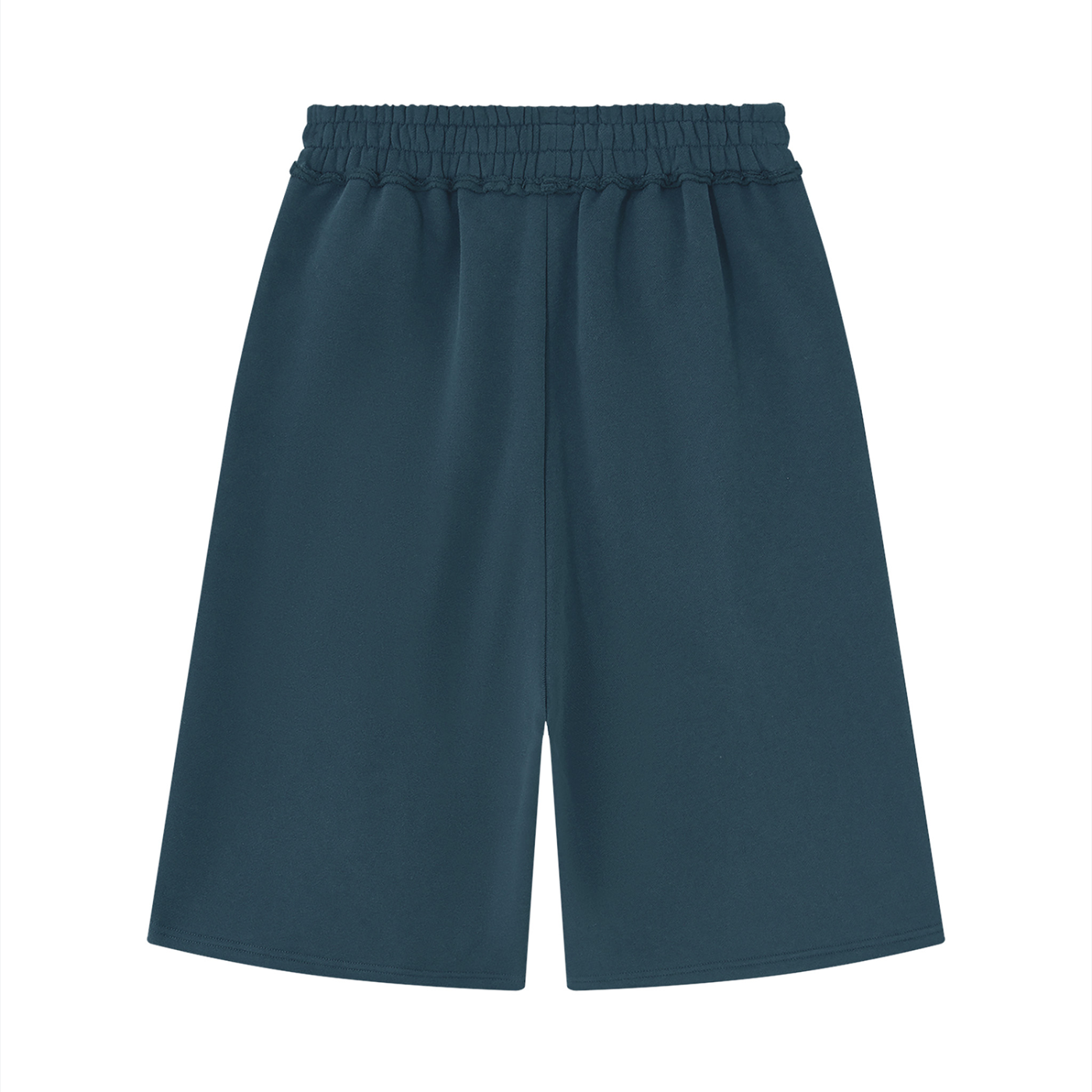 SHORT,SHORTS