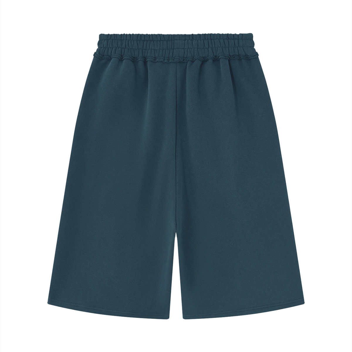 SHORT,SHORTS