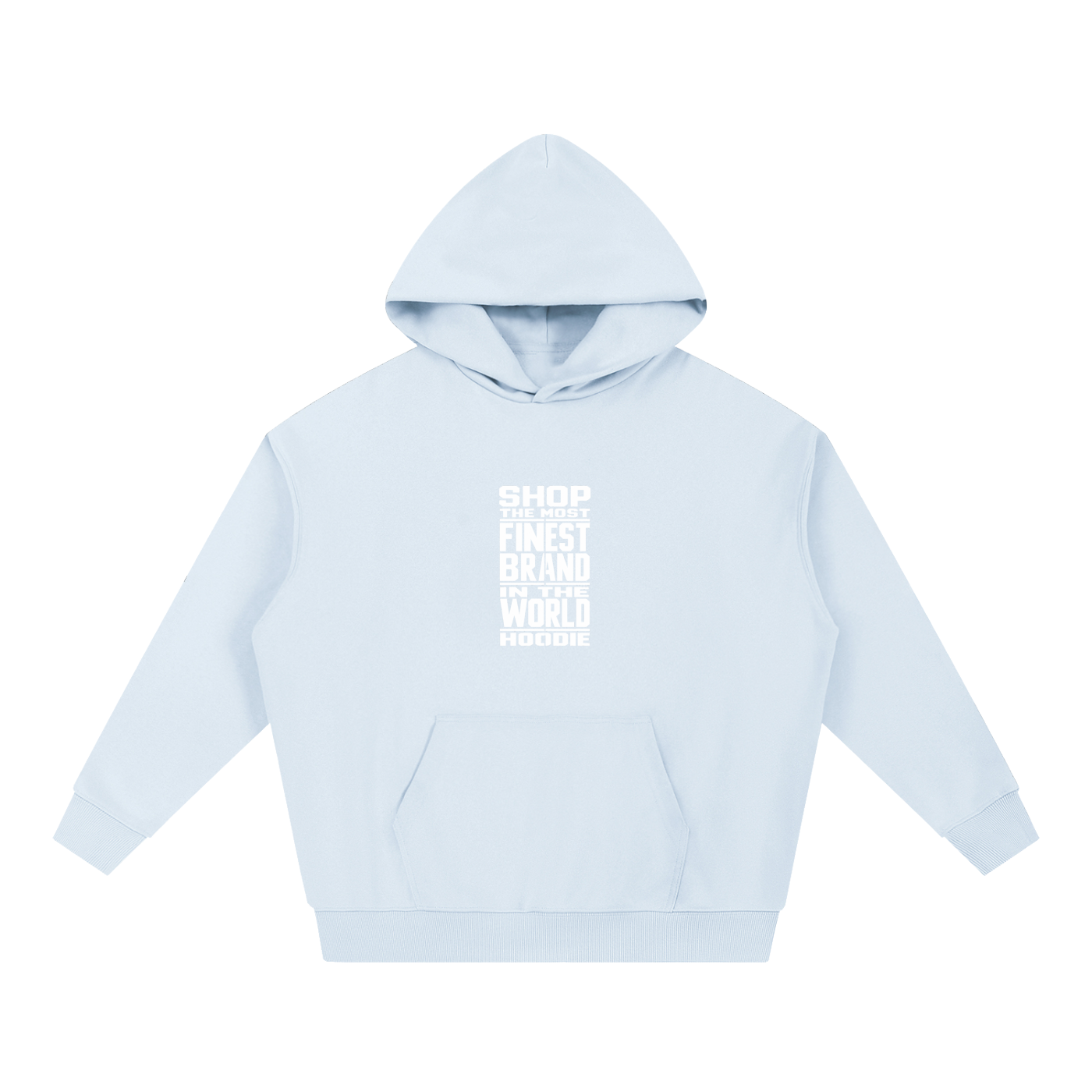 Hoodies,Hoodie