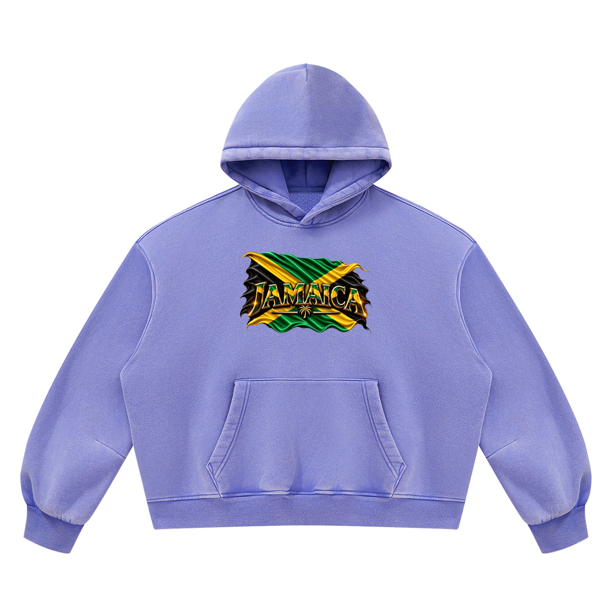 Hoodie,Hoodies