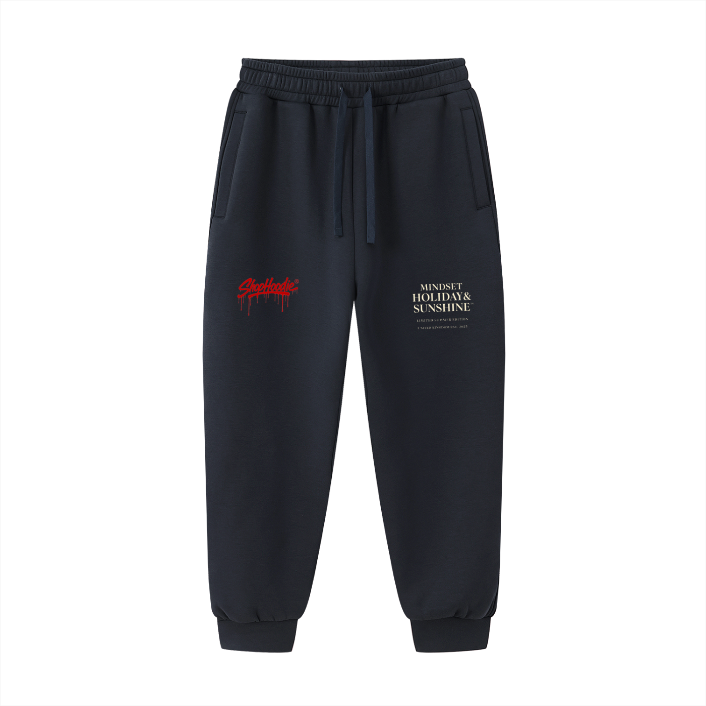 ShopHoodie®,sweatpants,joggers,clothing,sweatpant