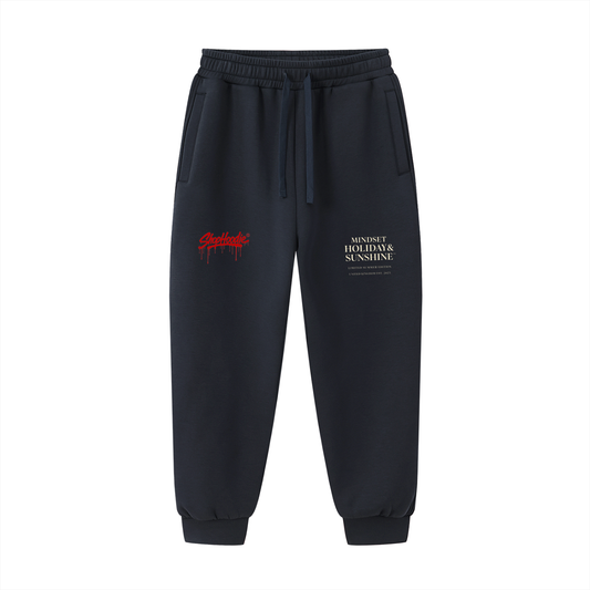 ShopHoodie®,sweatpants,joggers,clothing,sweatpant
