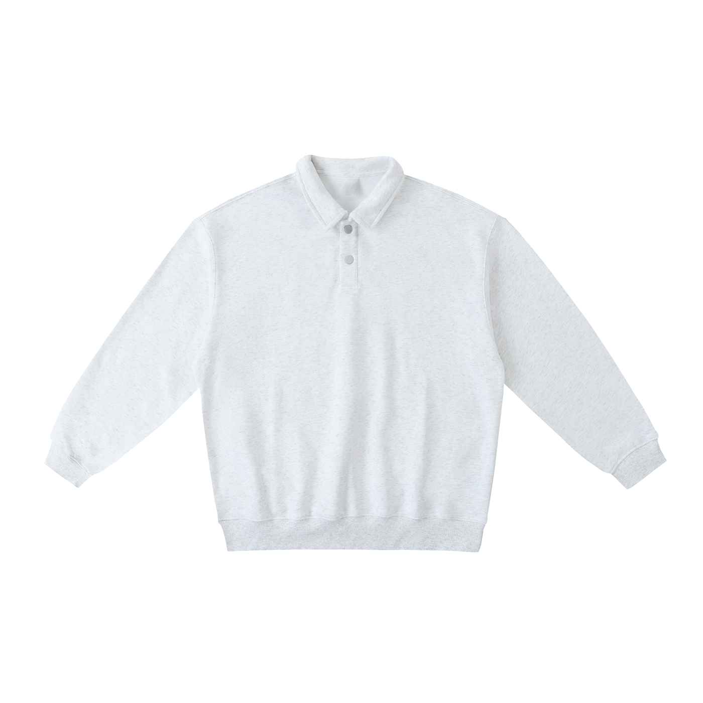 CLOTHING,TSHIRT,POLO