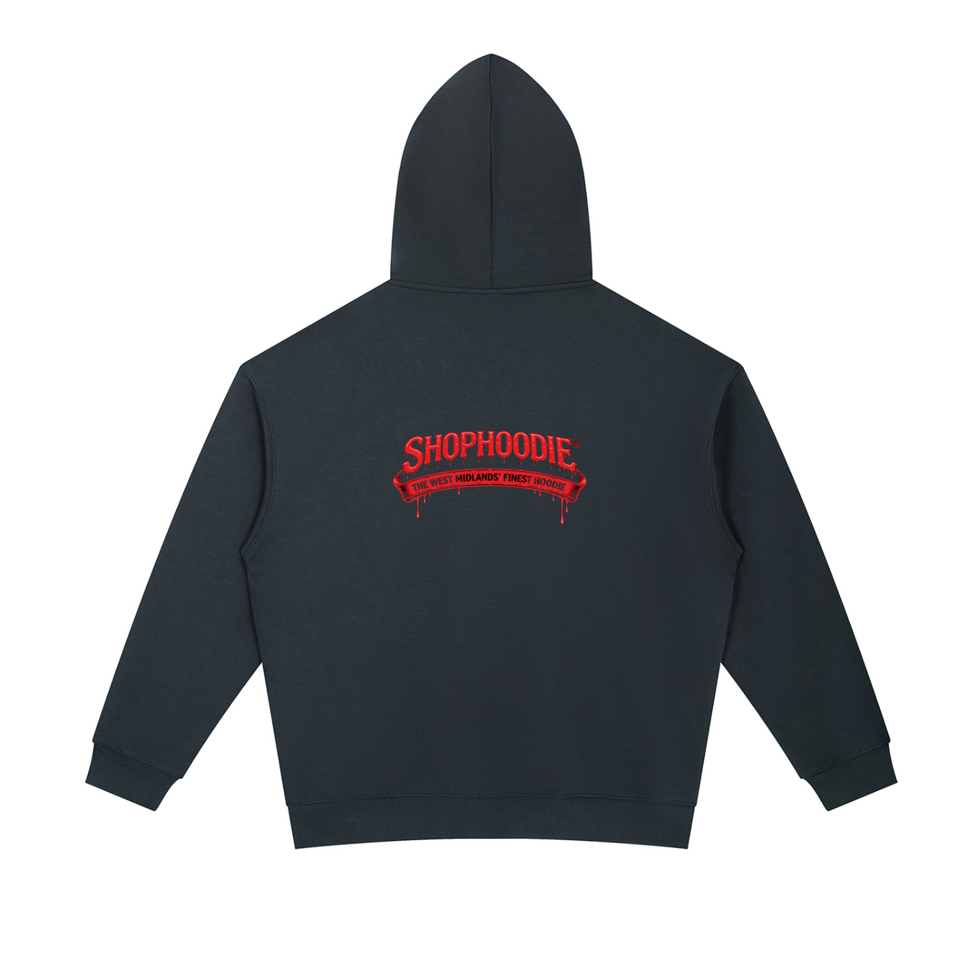 SHOPHOODIE® — THE WEST MIDLAND,SHOPHOODIE®,Shophoodie,shop hoodie,hoodies,hoodie