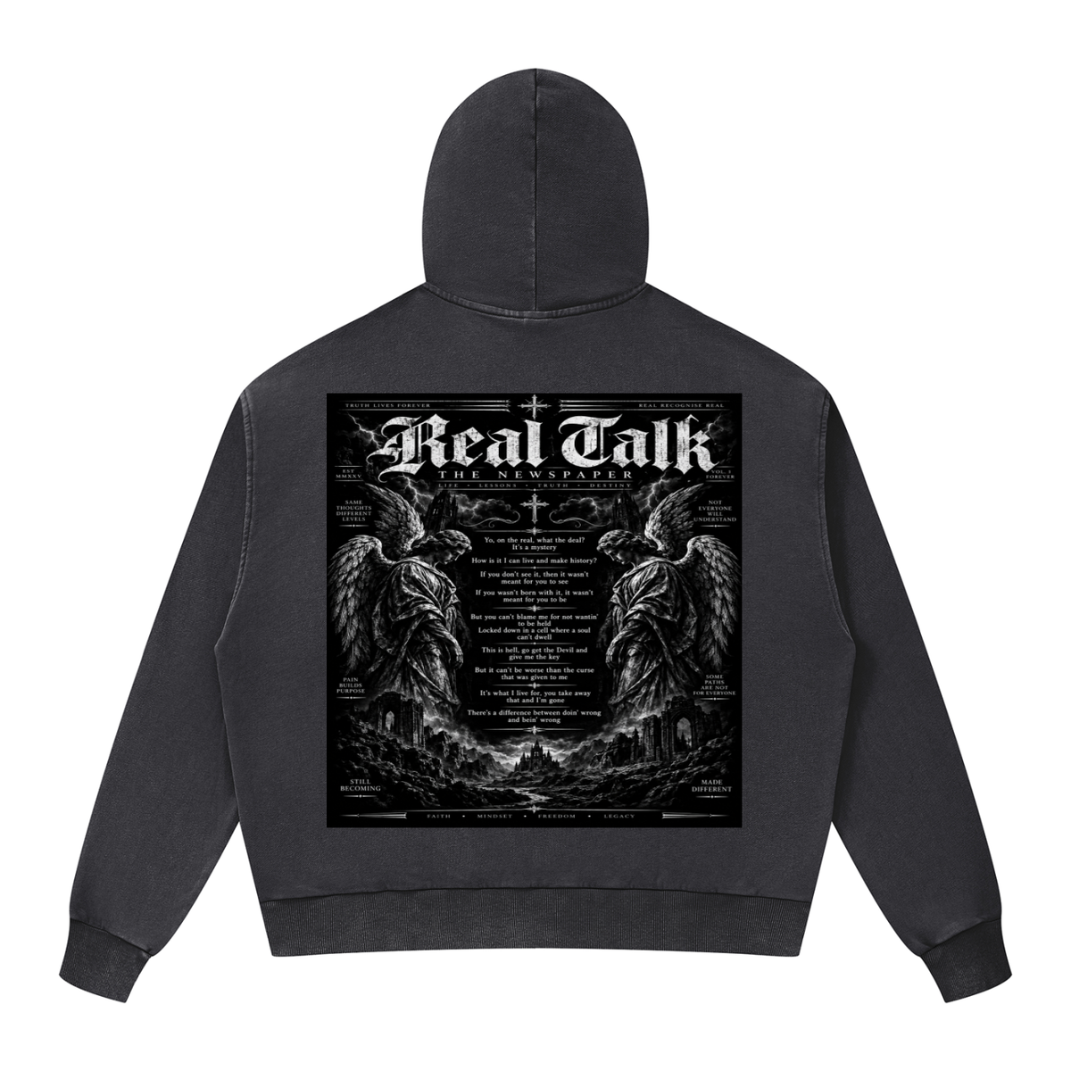 Hoodie,Hoodies