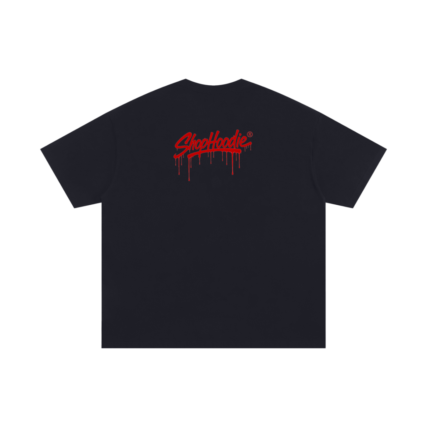 Clothing,tshirt
