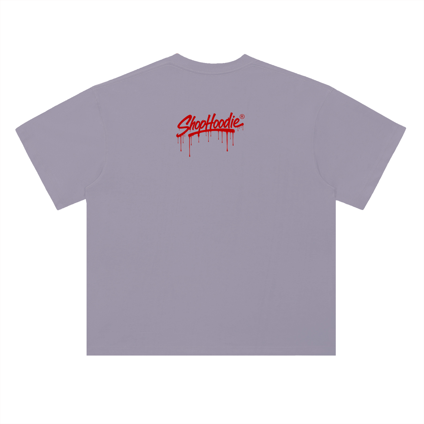 Clothing,Tshirt
