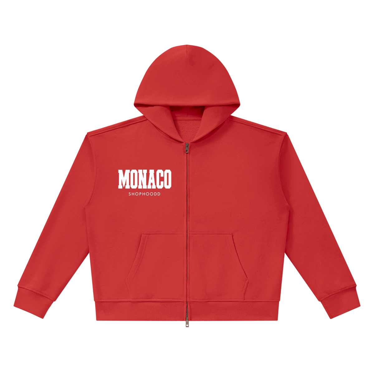 Hoodie,zippedhoodie