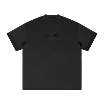 SHOPHOODIE® ,clothing,T shirt,cotton