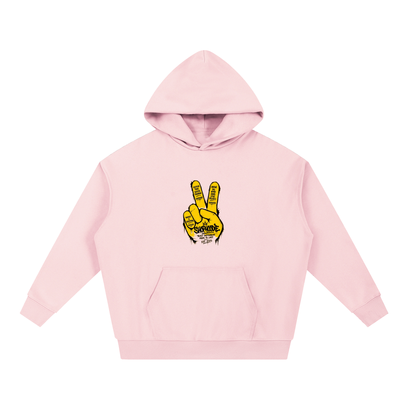 Hoodie,Hoodies