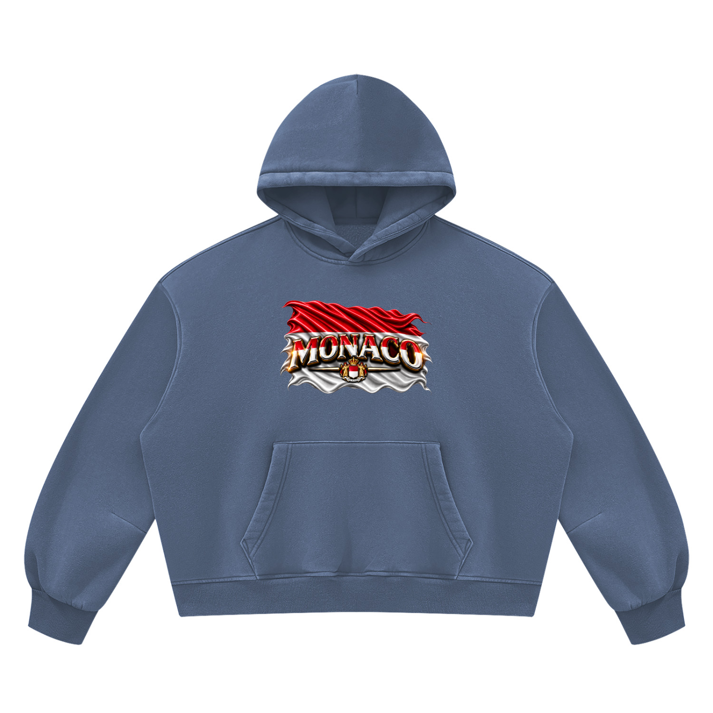 Hoodies,Hoodie