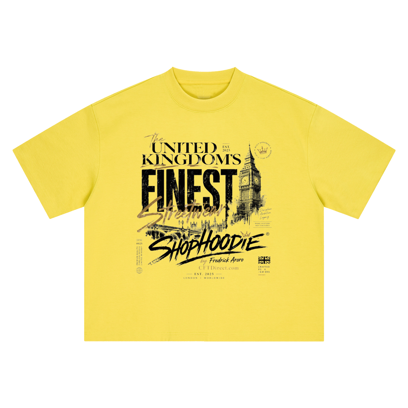 CLOTHING,TSHIRT