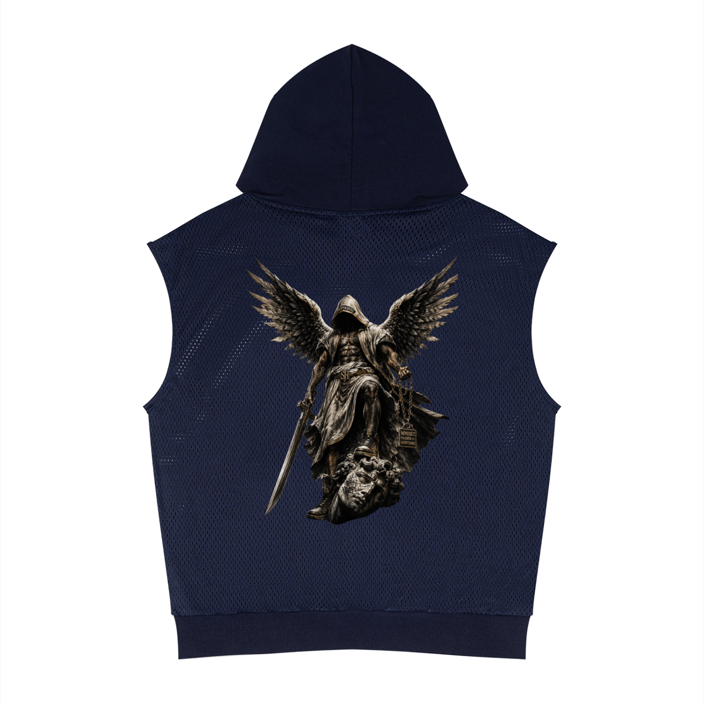 Hoodie,hoodies