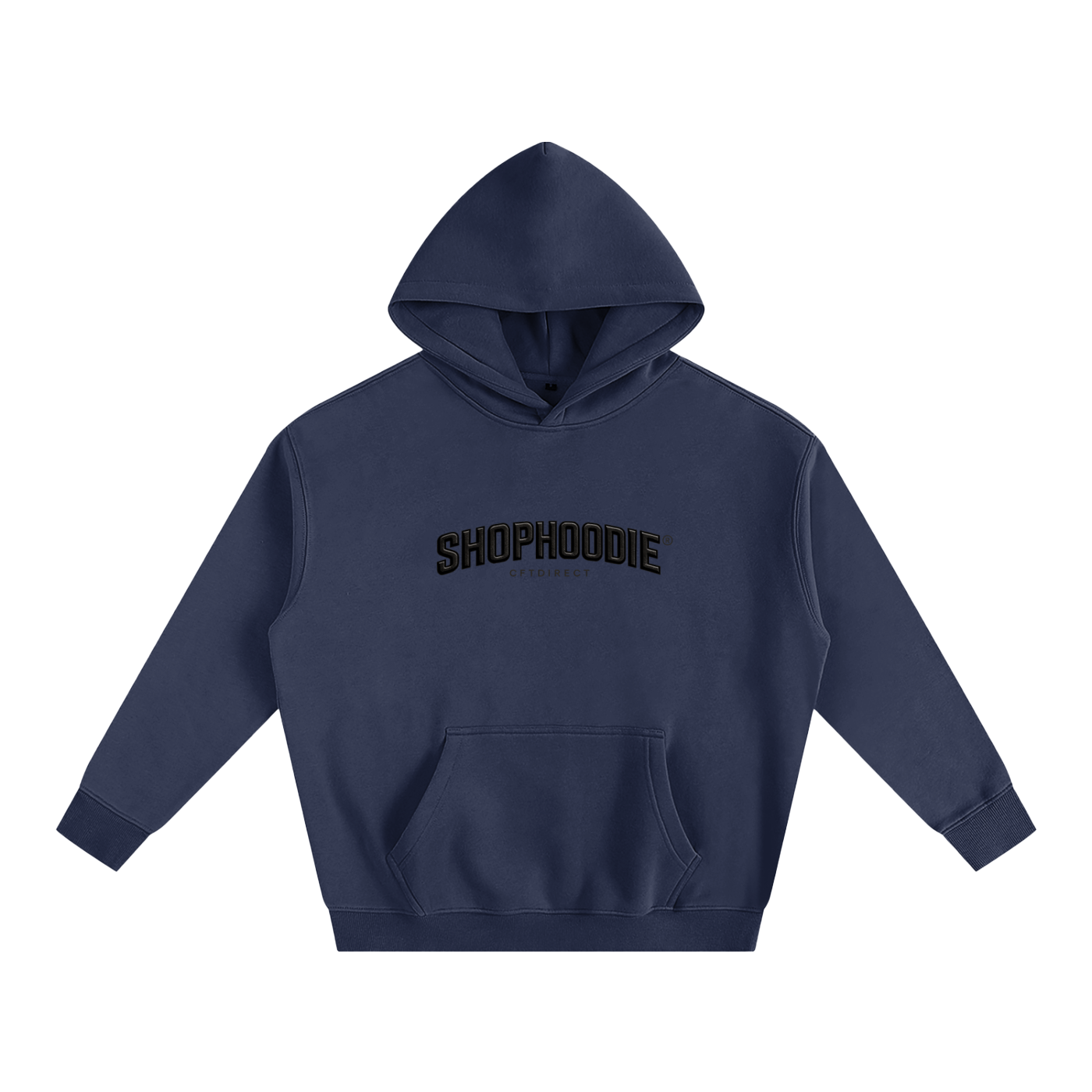 SHOPHOODIE™,SHOP HOODIE™,Hoodies,Hoodie,SHOPHOODIE,SHOP HOODIE