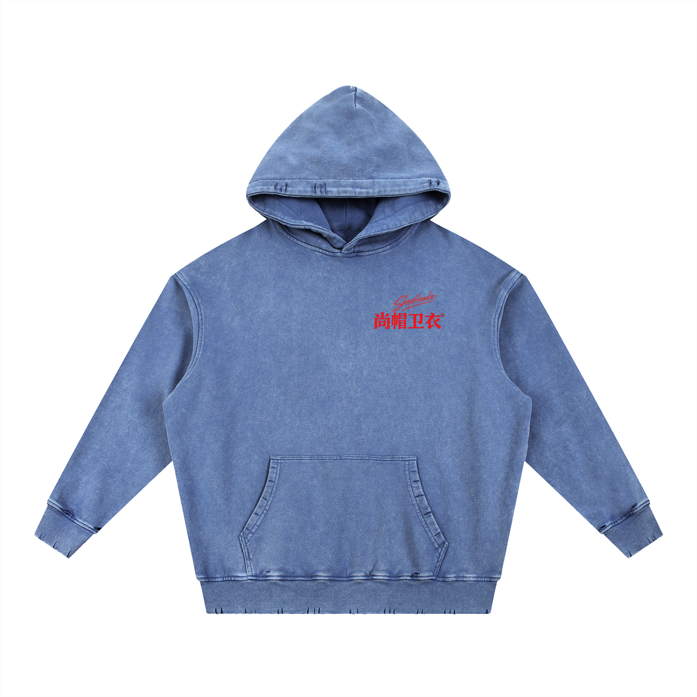 ShopHoodie,Shop Hoodie,Luxury Streetwear,Heavyweight Hoodie,OversizedFashion,Oversized Fashion,Hoodies,Hoodie,UKStreetwear,ShopHoodie®