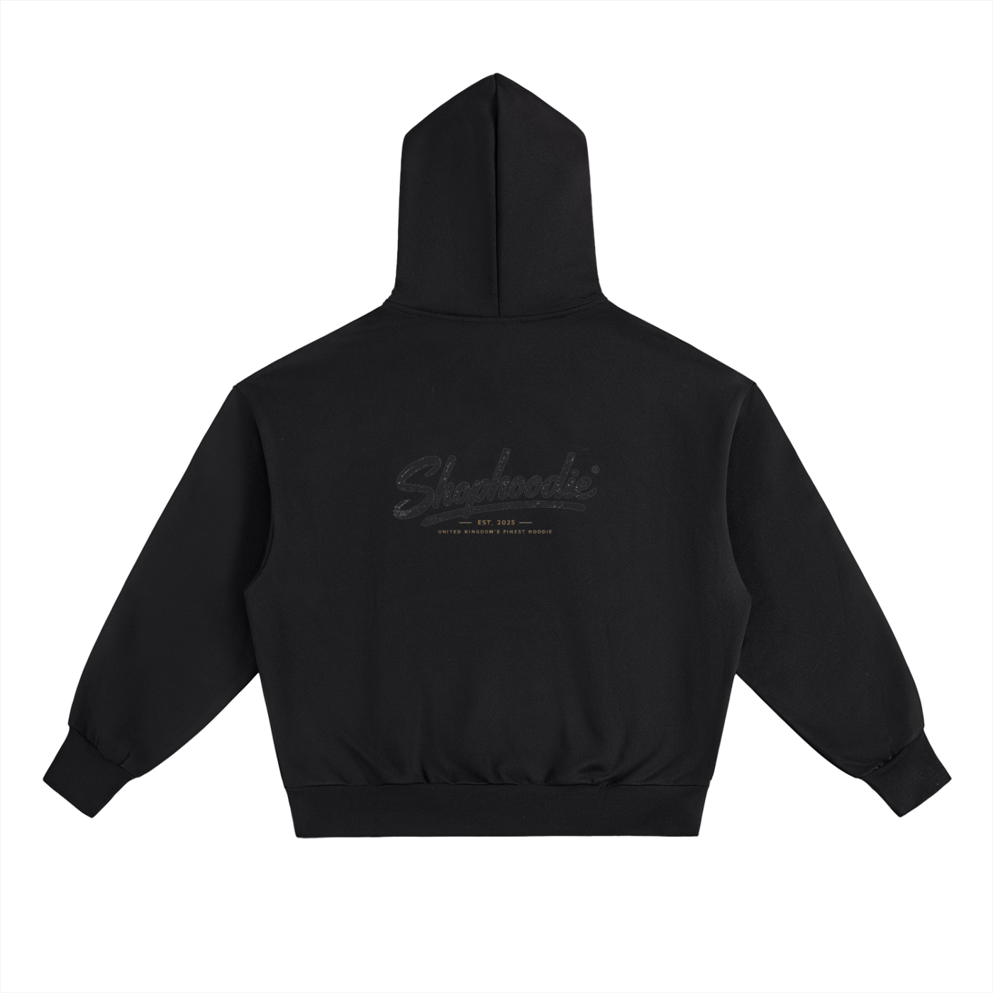 Hoodies,Hoodie