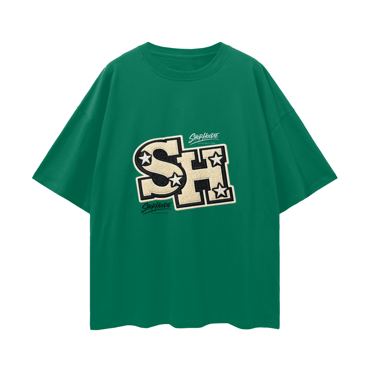 clothing,tops,shop hoodie,shophoodie.co.uk