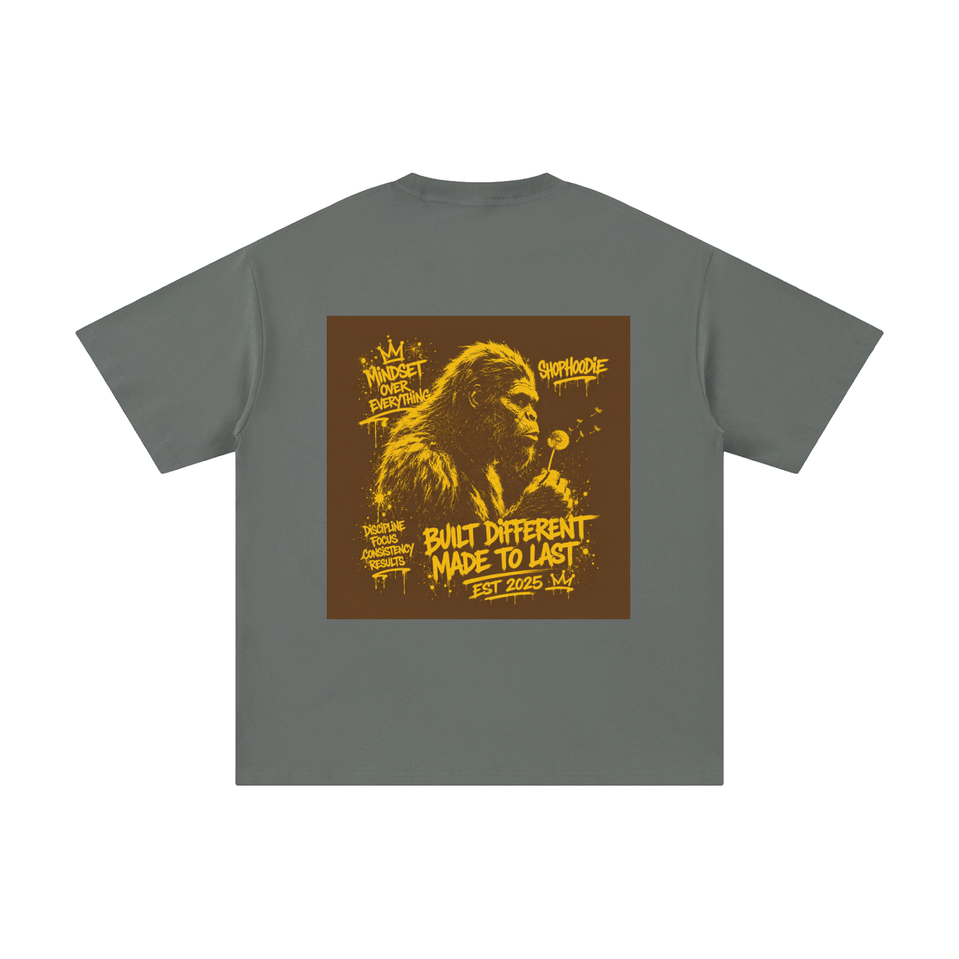 Clothing,Tshirt