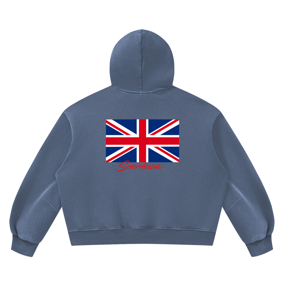 Hoodies,Hoodie