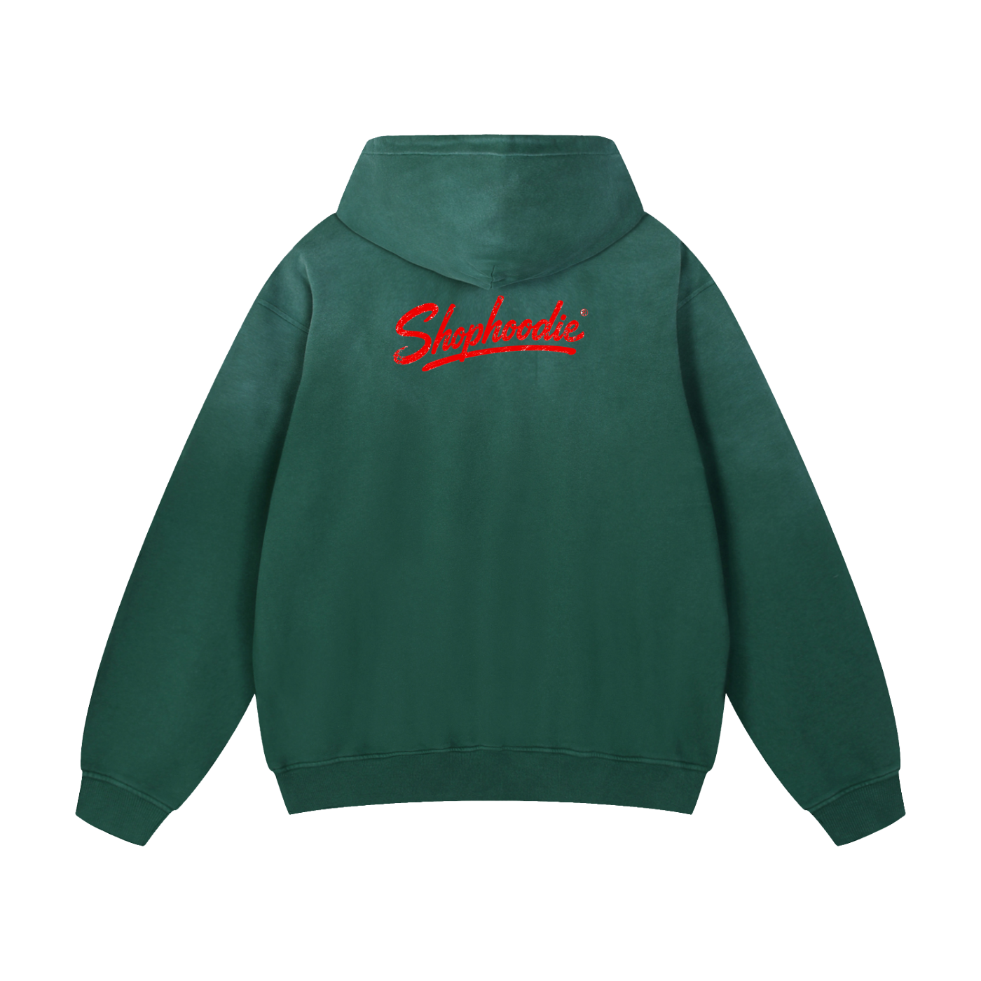 hoodie,hoodies