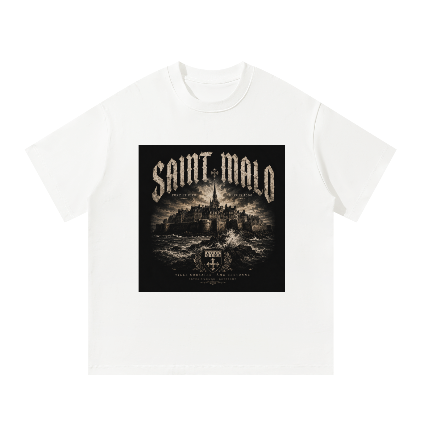 CLOTHING,TSHIRT