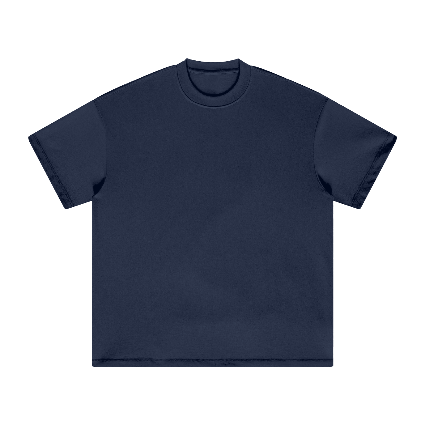 Clothing,tshirt