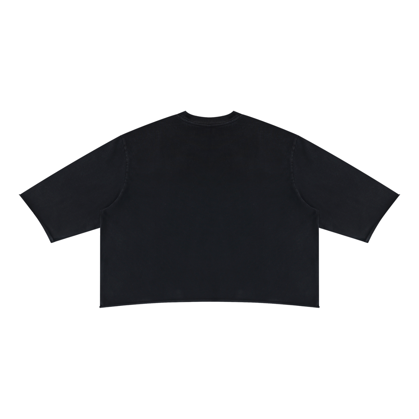 clothing,Tshirt