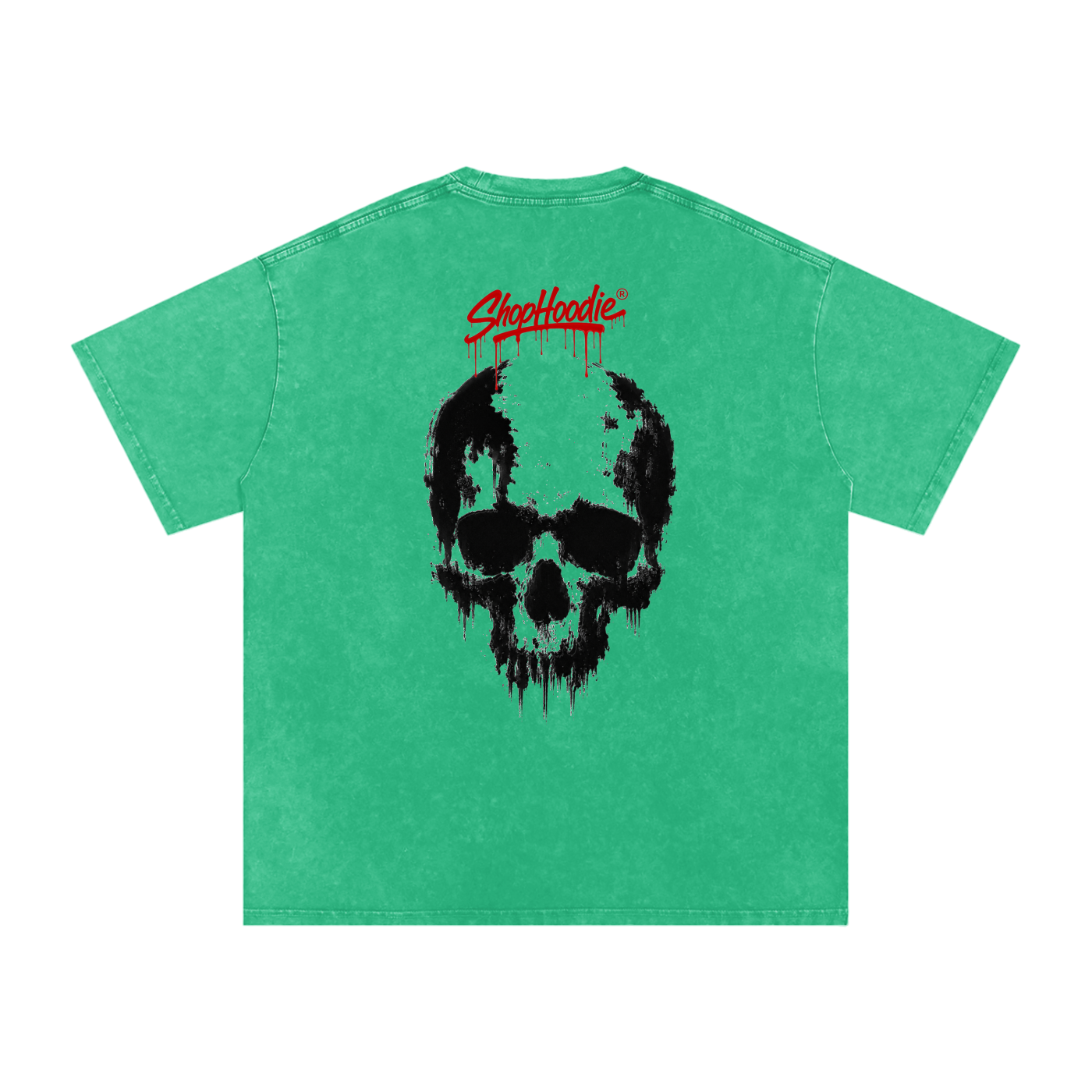 clothing,tshirt