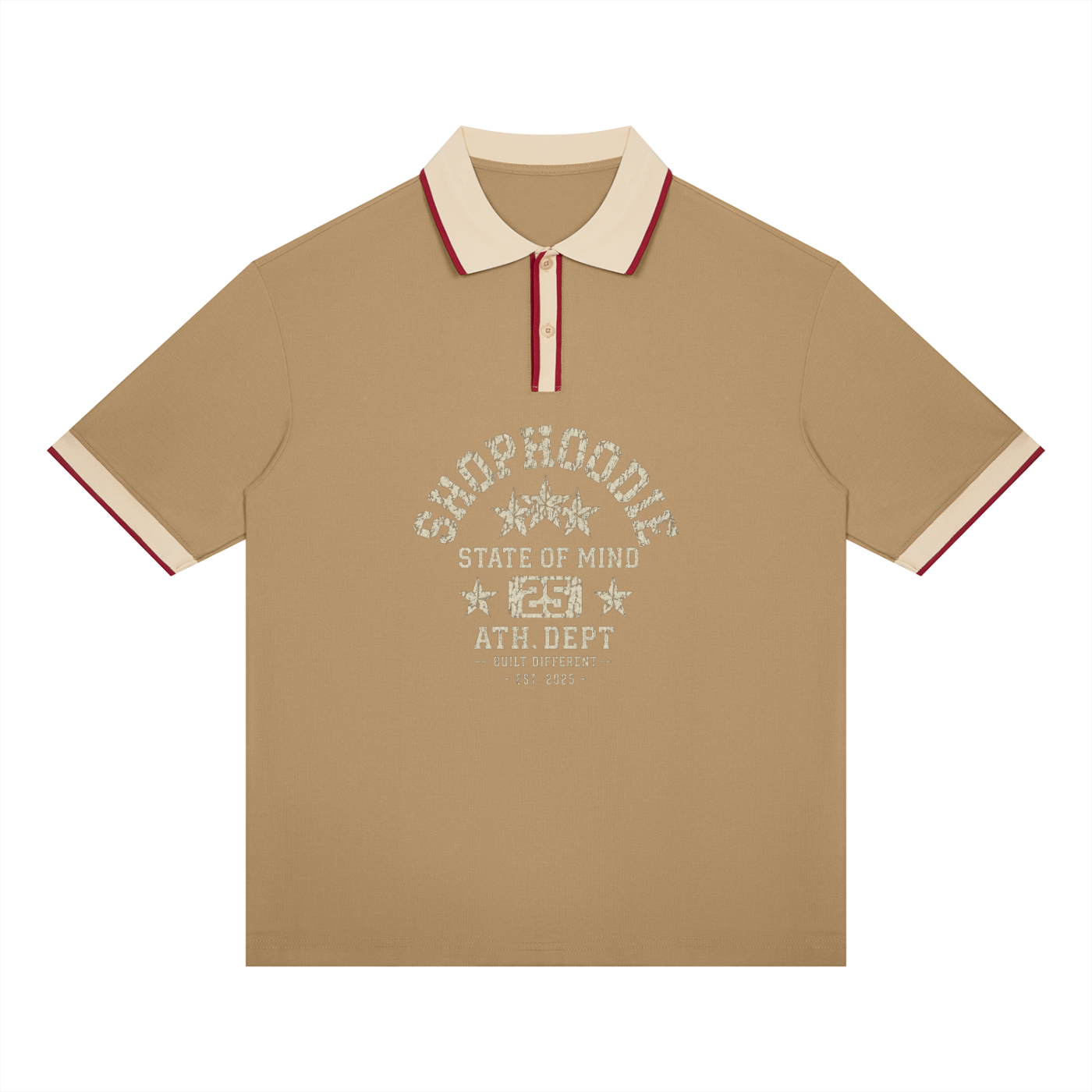 POLO,TSHIRT