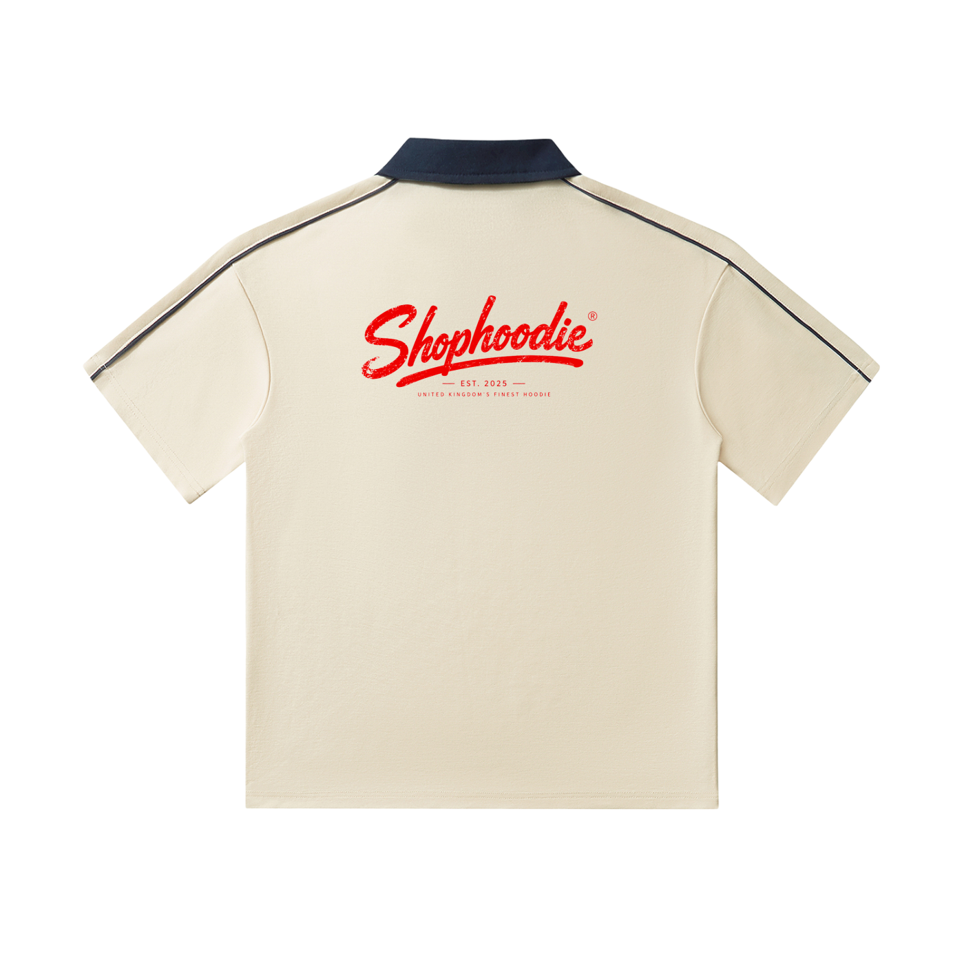 clothing,shirt,tshirt
